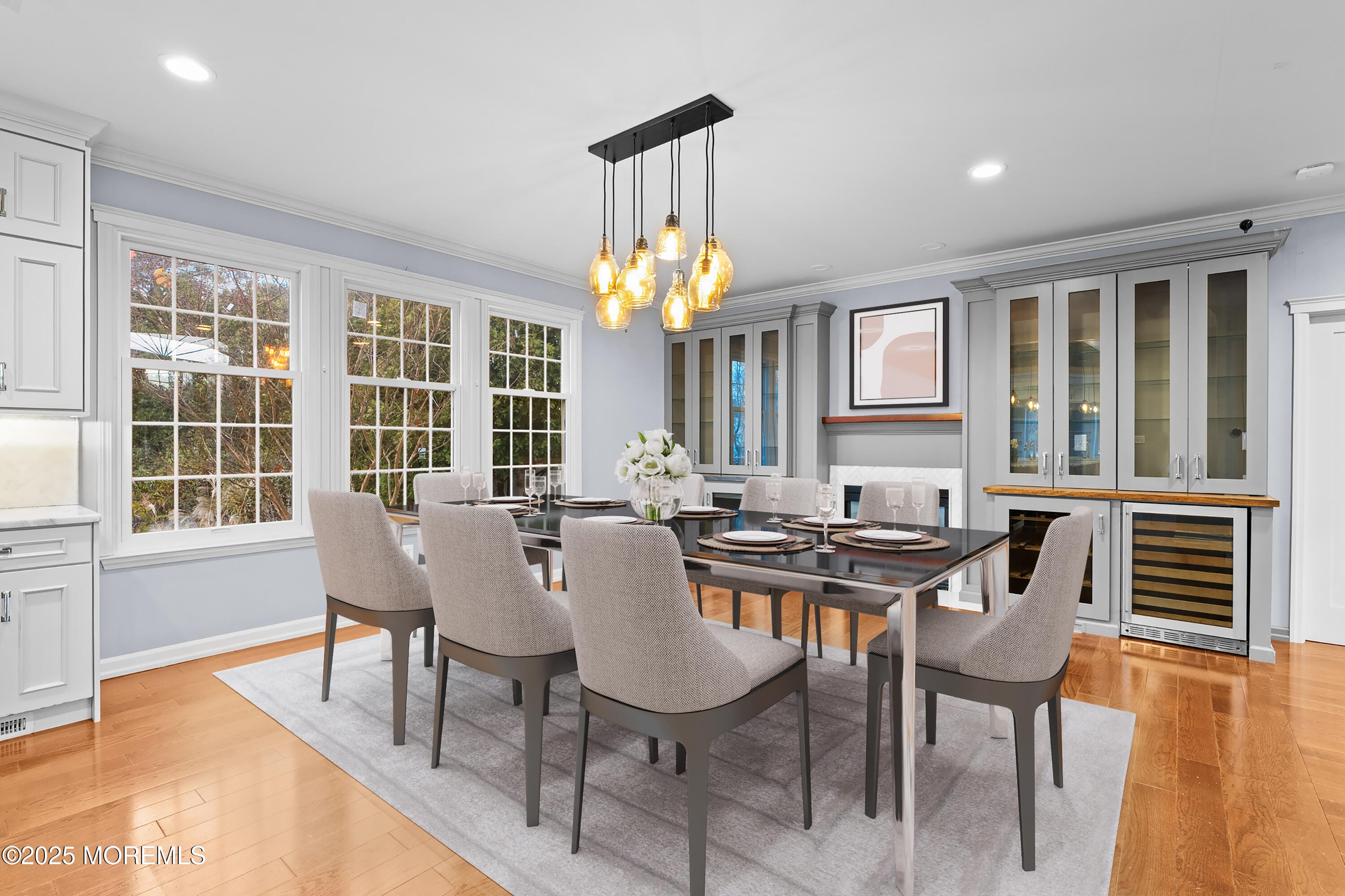 4 Belaire Drive Image 4