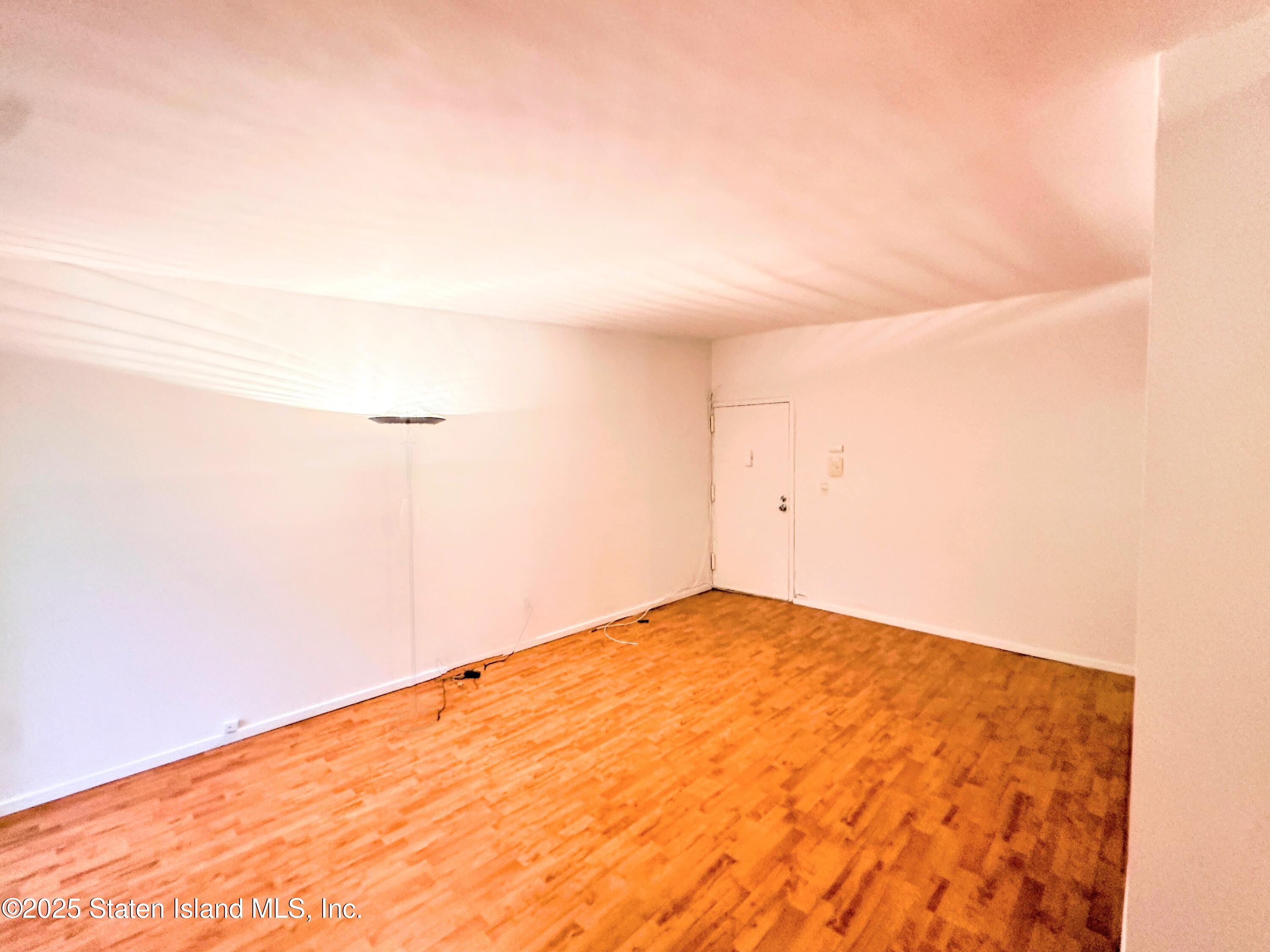 400 Maryland Avenue 3b Image 5