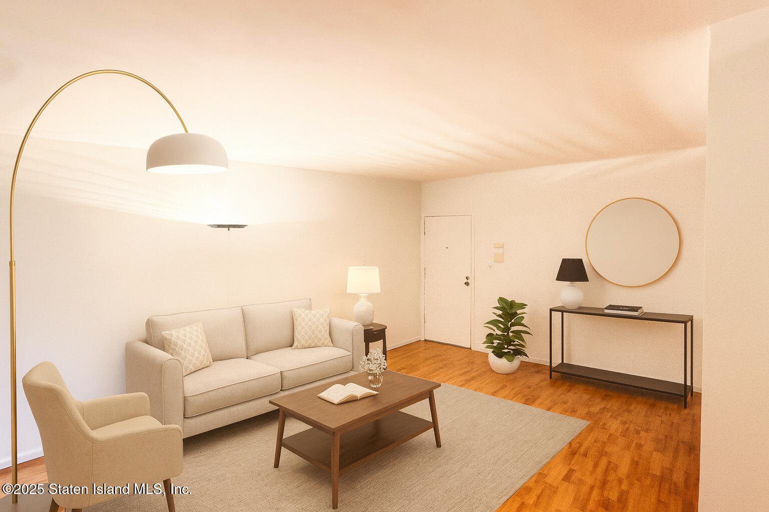 400 Maryland Avenue 3b Image 4