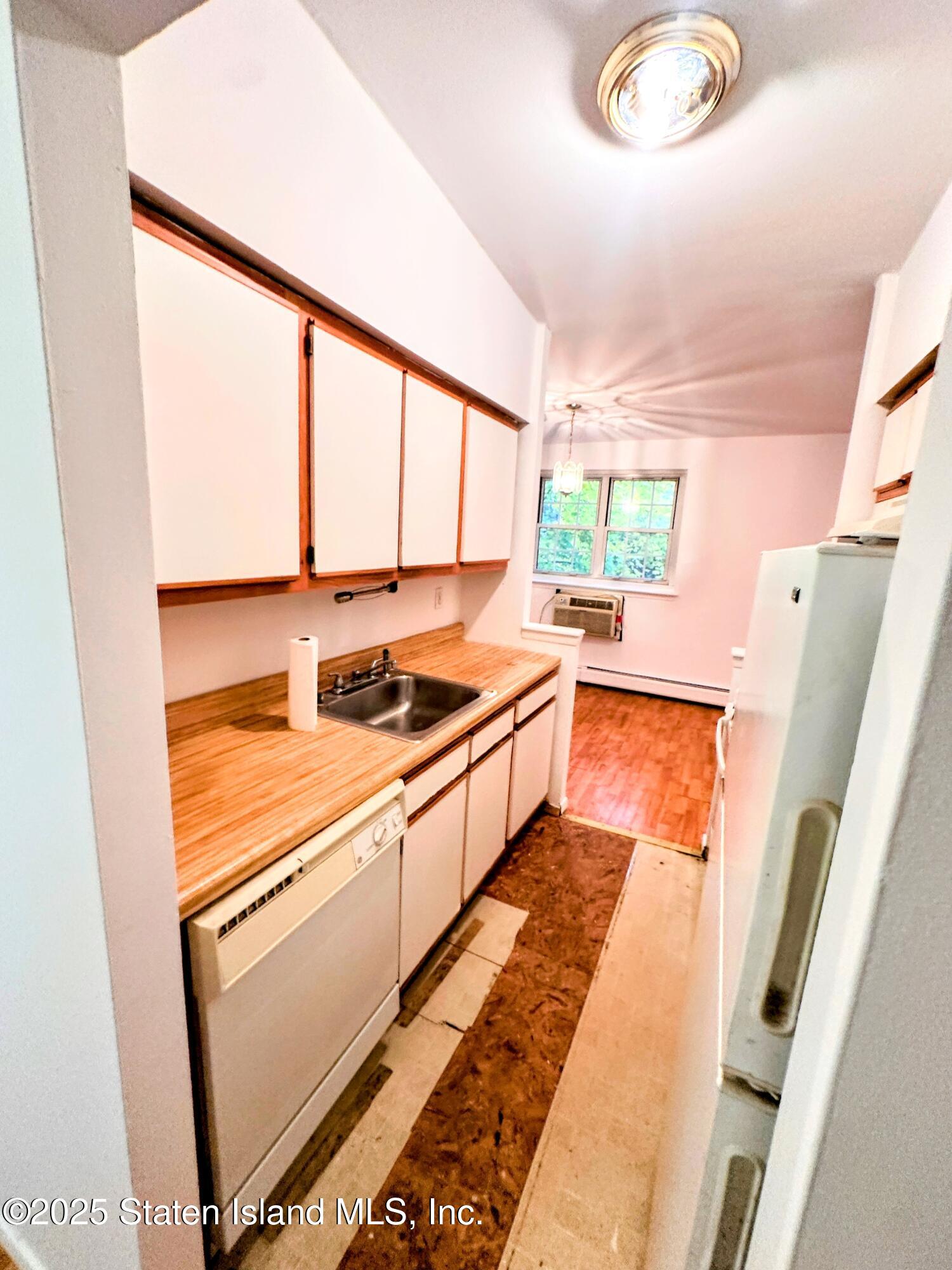 400 Maryland Avenue 3b, Staten Island, NY, 10305 image 10