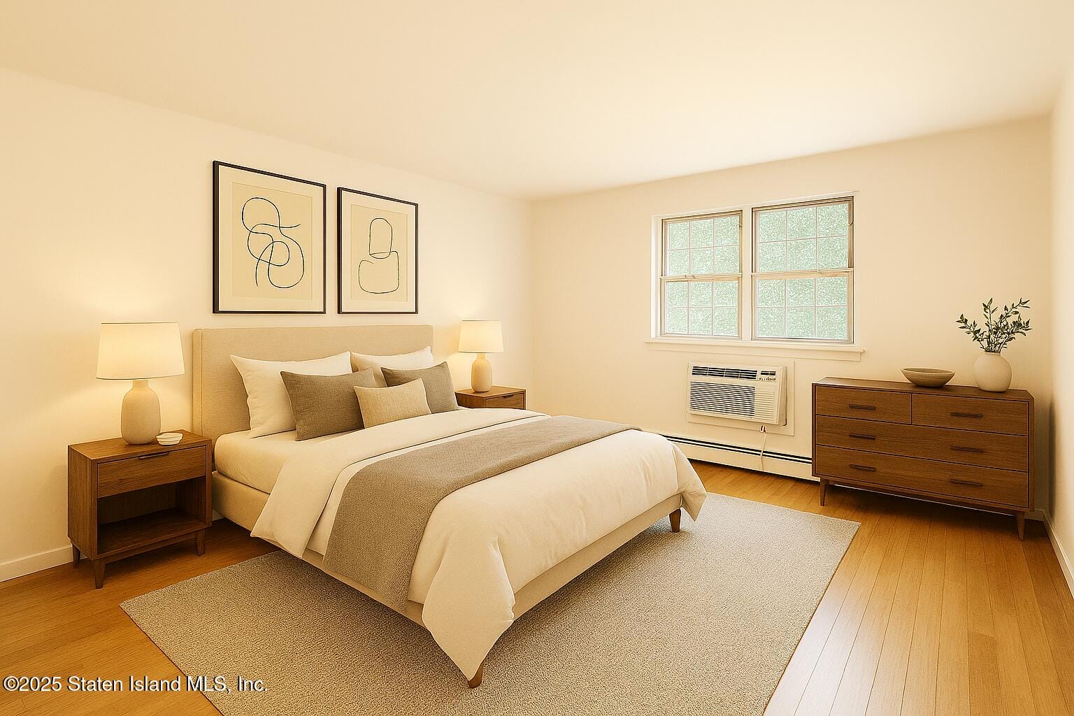 400 Maryland Avenue 3b, Staten Island, NY, 10305 image 11