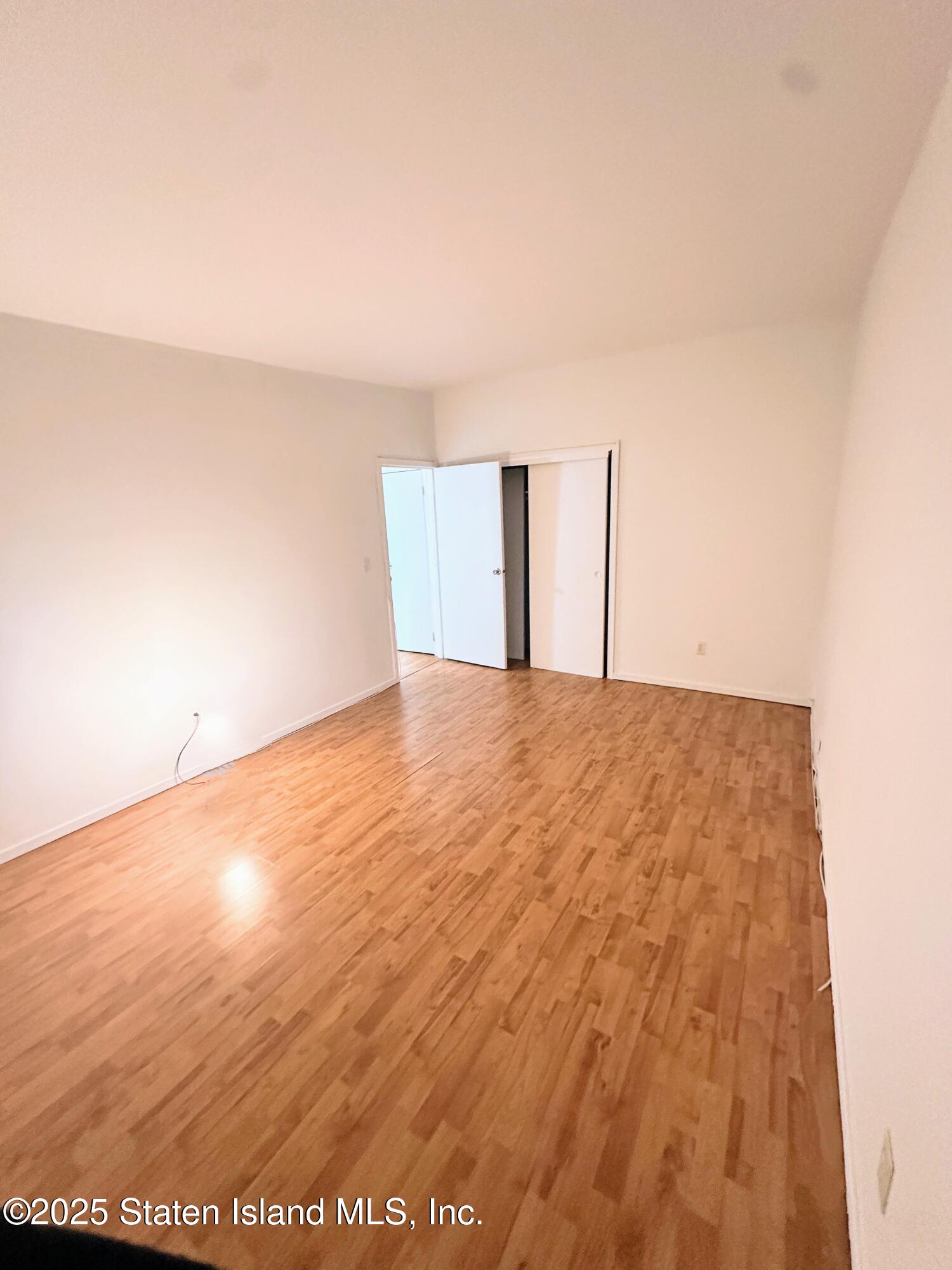 400 Maryland Avenue 3b, Staten Island, NY, 10305 image 13