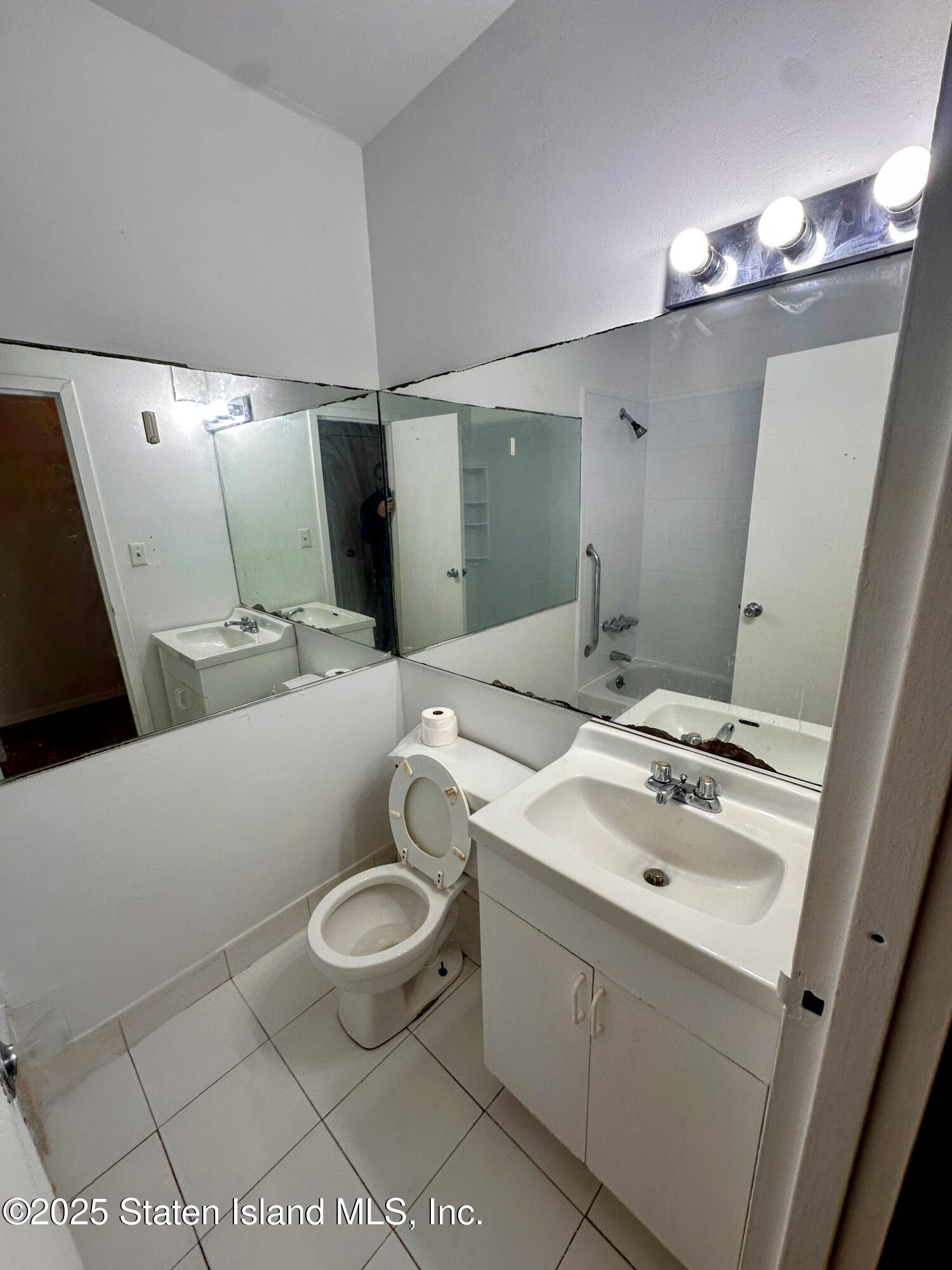 400 Maryland Avenue 3b, Staten Island, NY, 10305 image 14