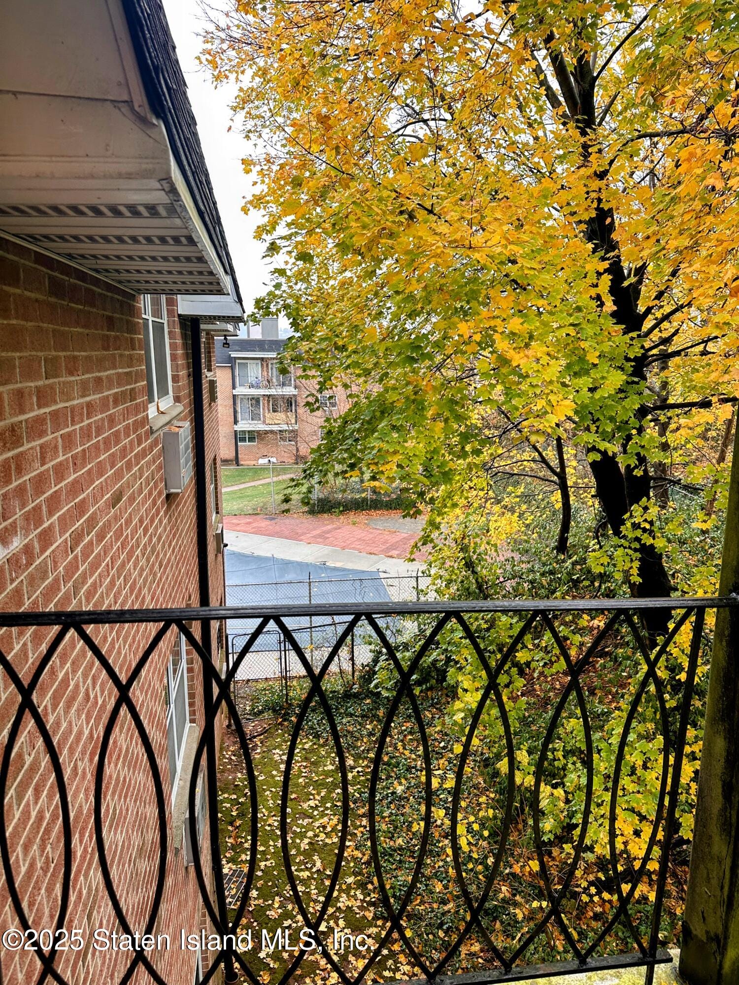 400 Maryland Avenue 3b, Staten Island, NY, 10305 image 17