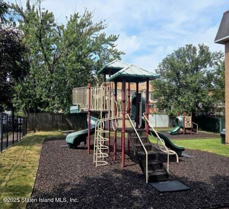 400 Maryland Avenue 3b, Staten Island, NY, 10305 image 19