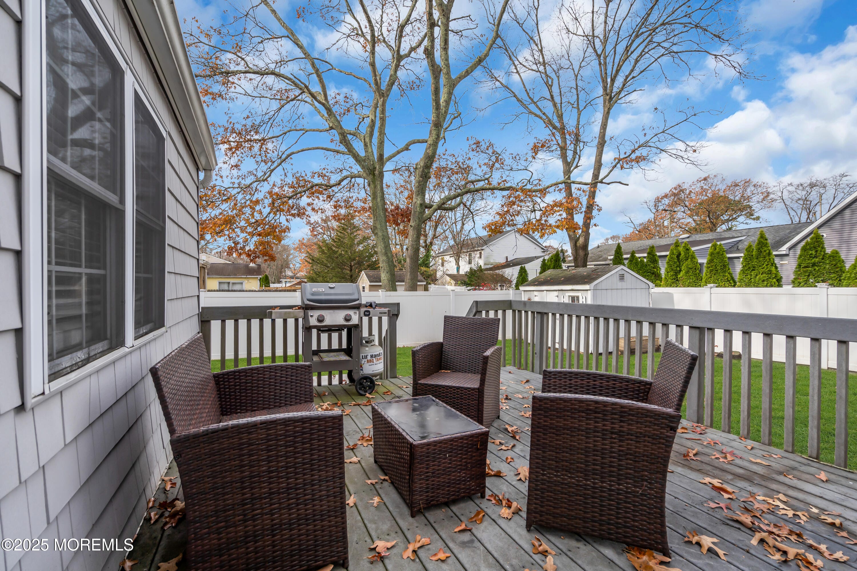 3105 Cambridge Drive, Point Pleasant, NJ, 08742 image 6