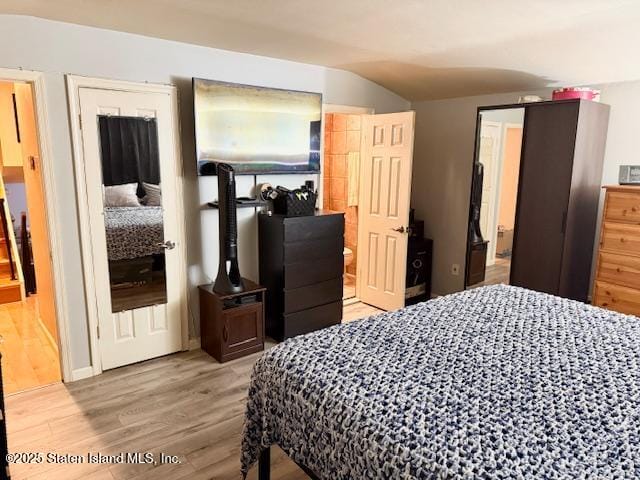 118 Mcveigh Avenue, Staten Island, NY, 10314 image 21