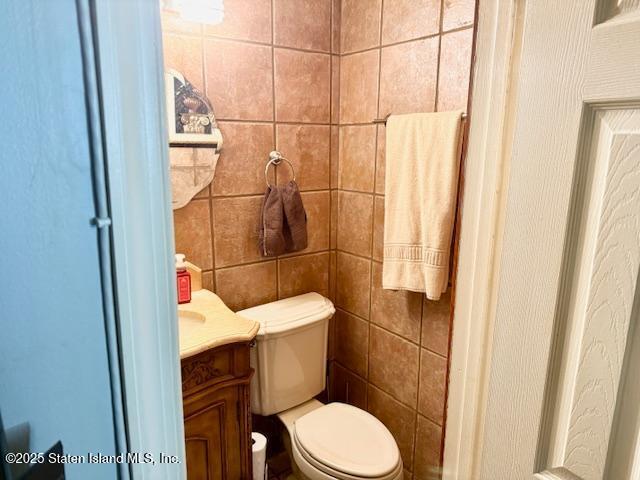 118 Mcveigh Avenue, Staten Island, NY, 10314 image 24