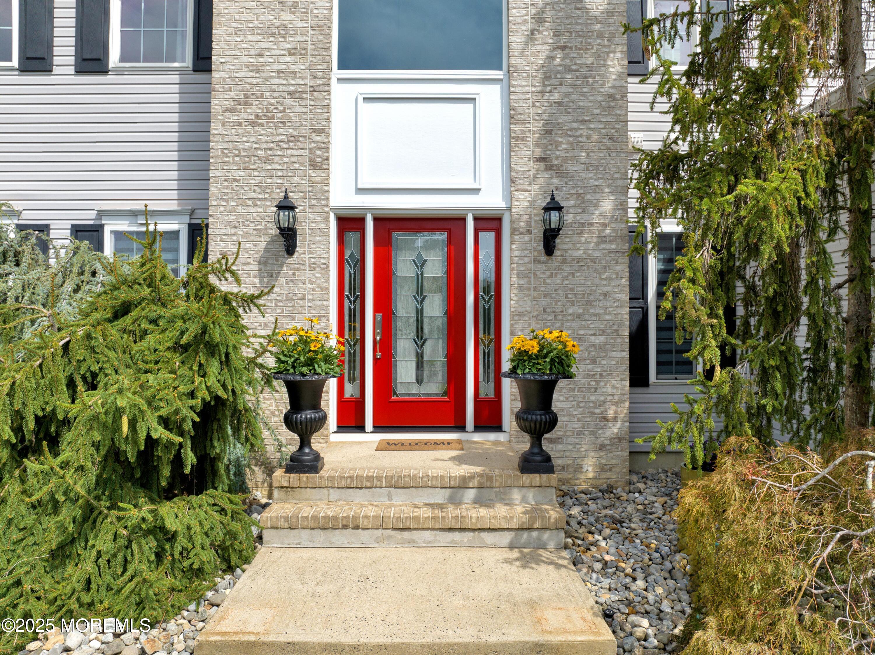 19 Maryann Place, Toms River, NJ, 08753