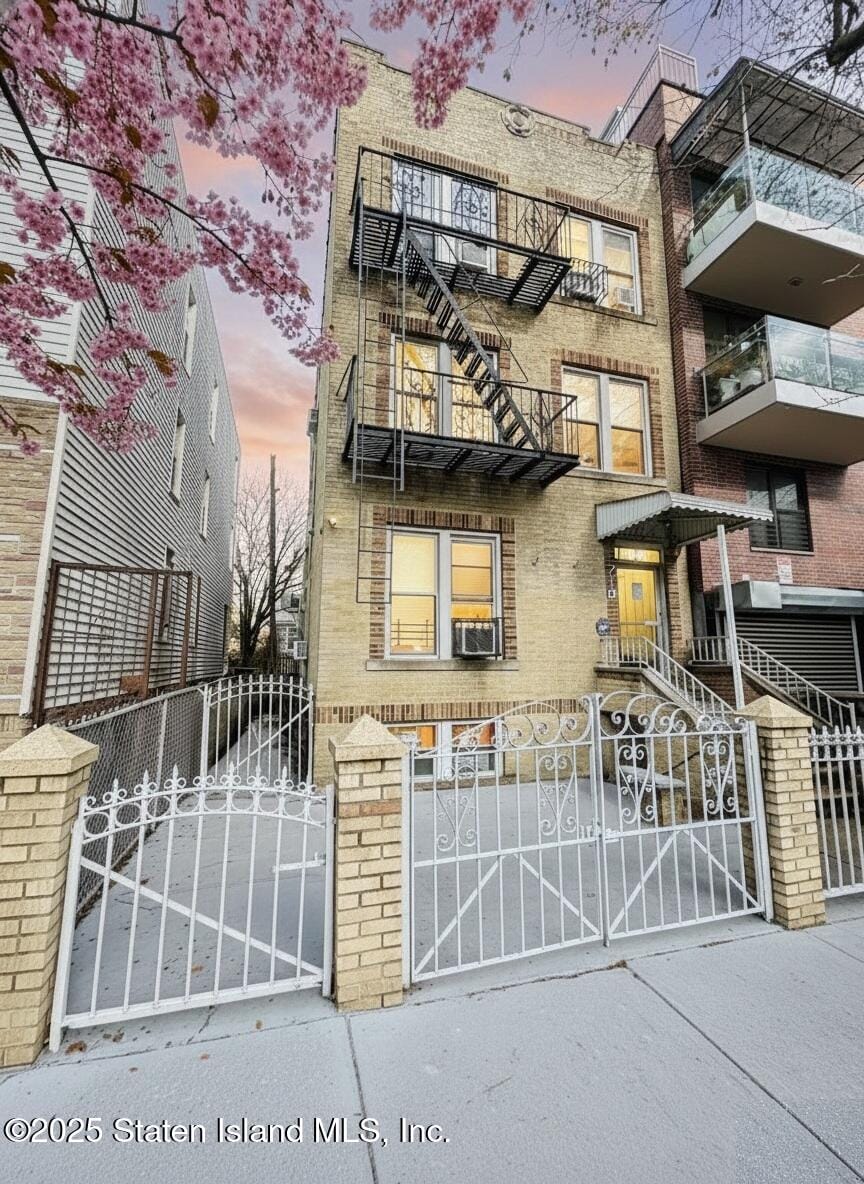 719 41st Street Image 2