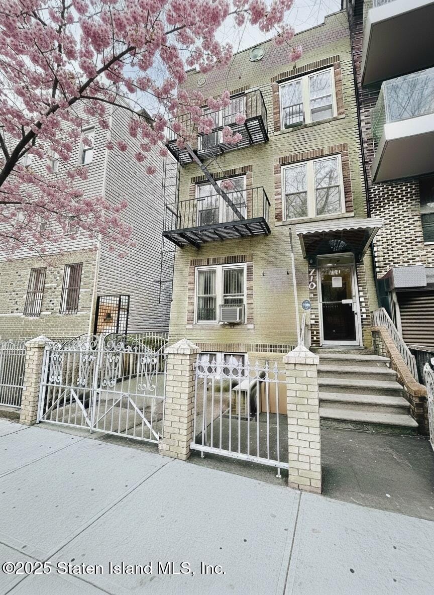 719 41st Street Image 3