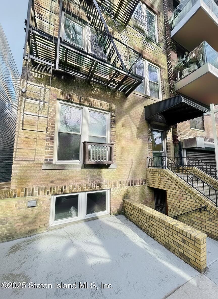 719 41st Street Image 4