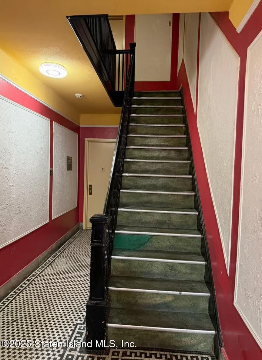 719 41st Street Image 5