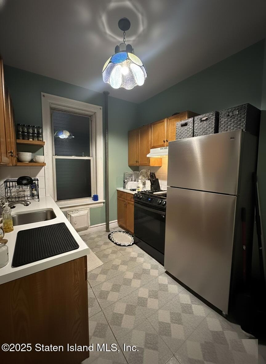 719 41st Street, Brooklyn, NY, 11232 image 7