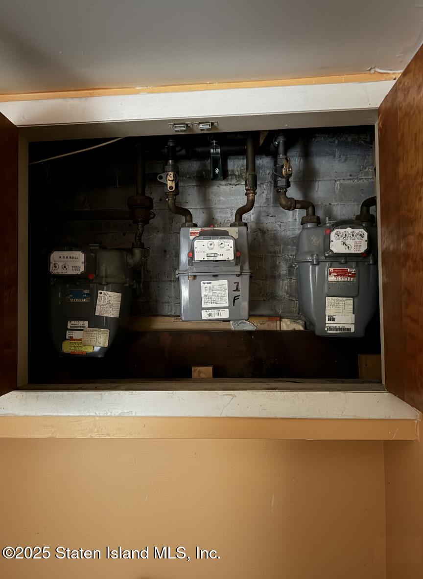 719 41st Street, Brooklyn, NY, 11232 image 8