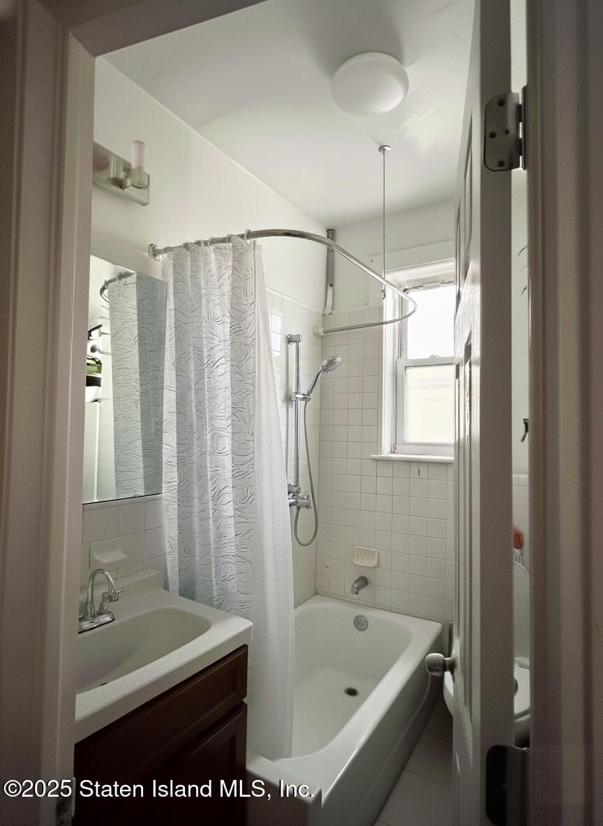 719 41st Street, Brooklyn, NY, 11232 image 9