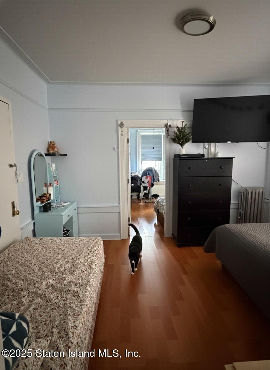 719 41st Street, Brooklyn, NY, 11232 image 10