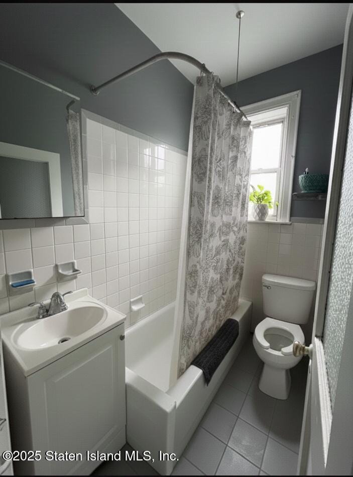 719 41st Street, Brooklyn, NY, 11232 image 11