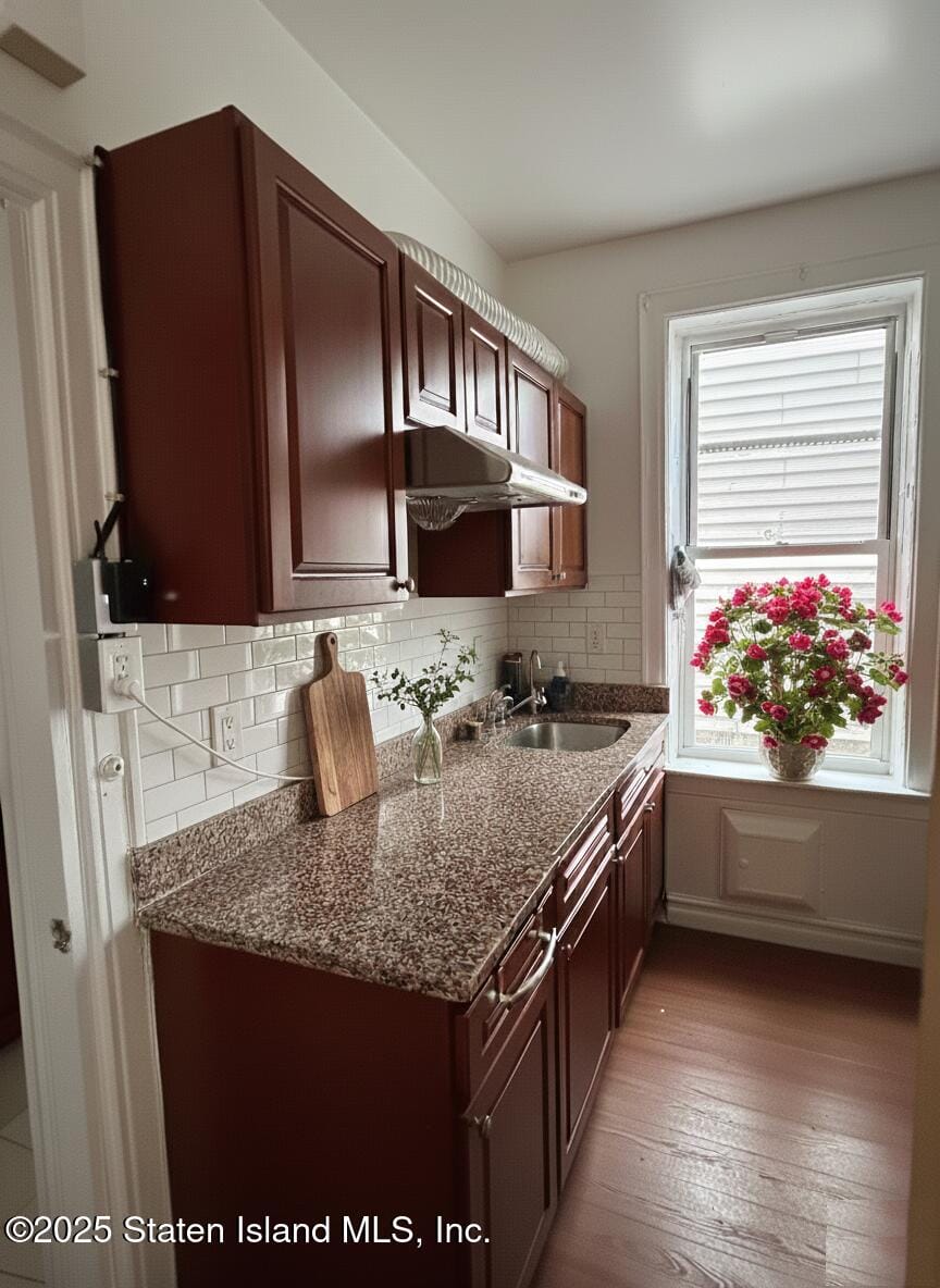 719 41st Street, Brooklyn, NY, 11232 image 12