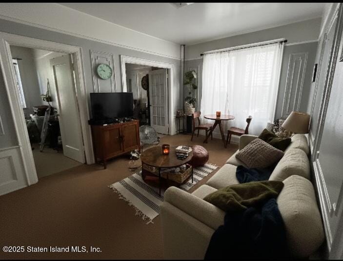 719 41st Street, Brooklyn, NY, 11232 image 13