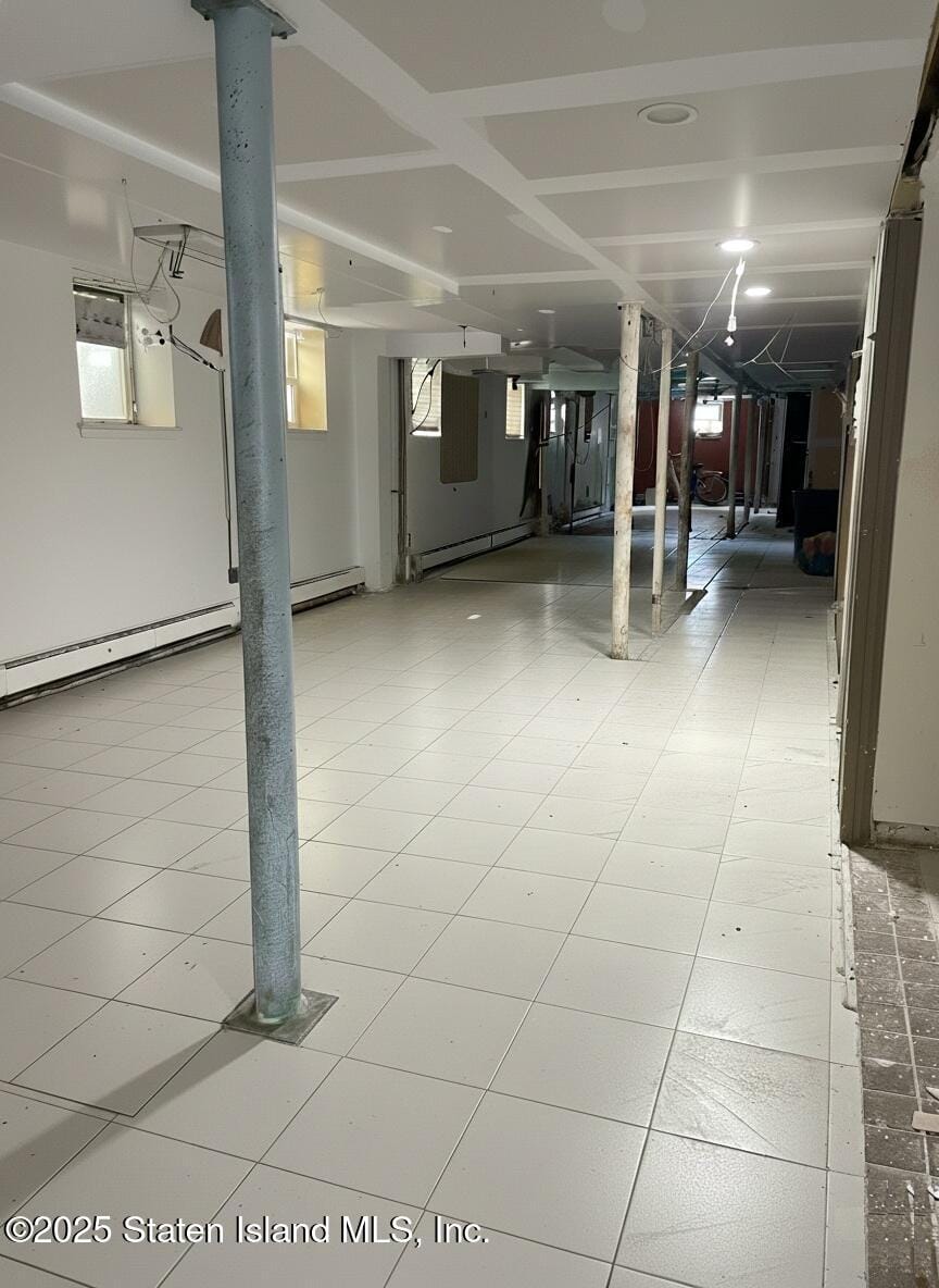 719 41st Street, Brooklyn, NY, 11232 image 16