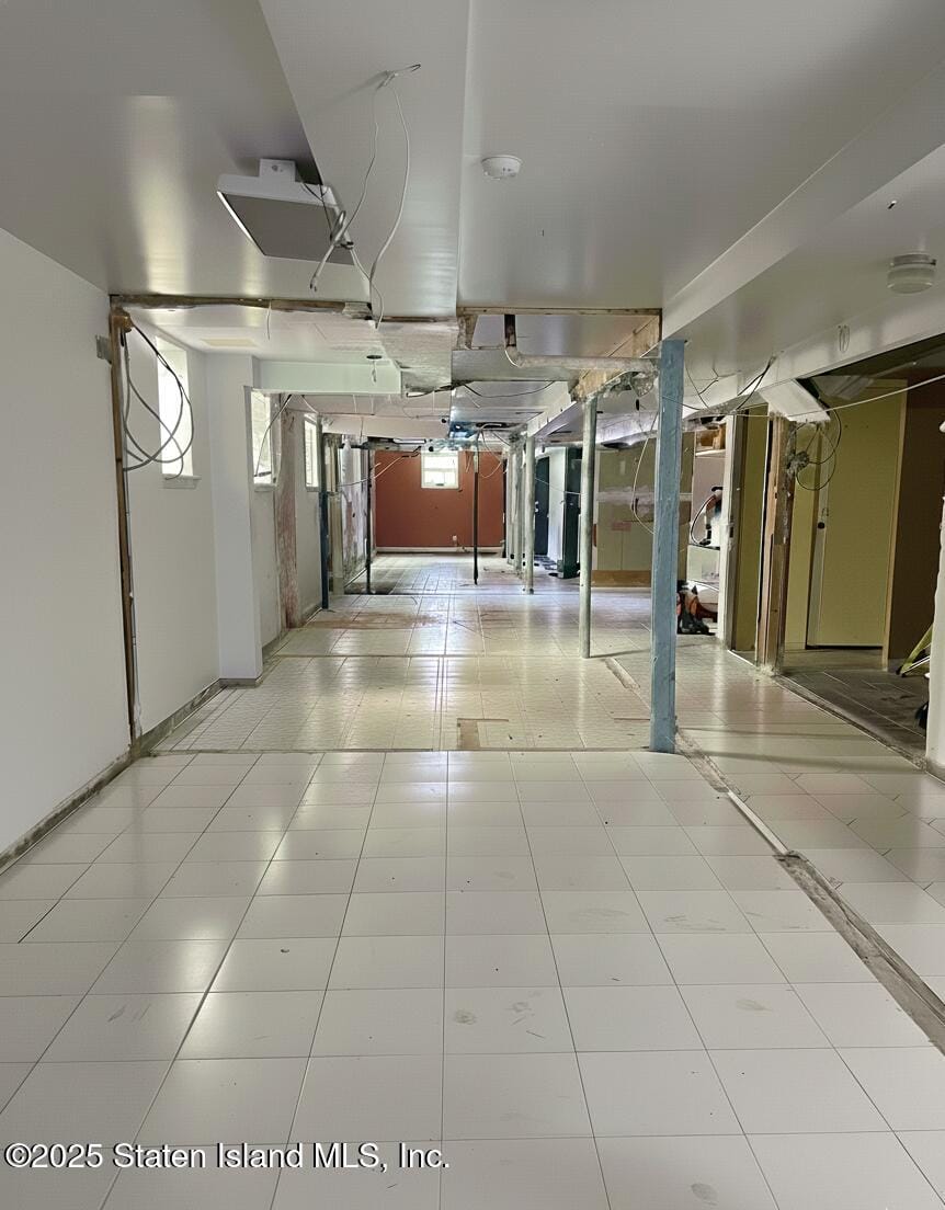 719 41st Street, Brooklyn, NY, 11232 image 17