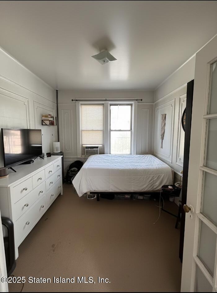 719 41st Street, Brooklyn, NY, 11232 image 15