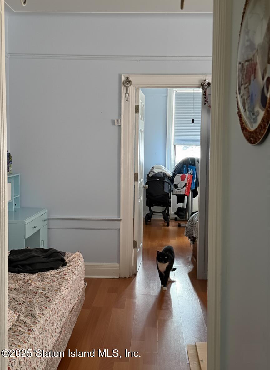 719 41st Street, Brooklyn, NY, 11232 image 14