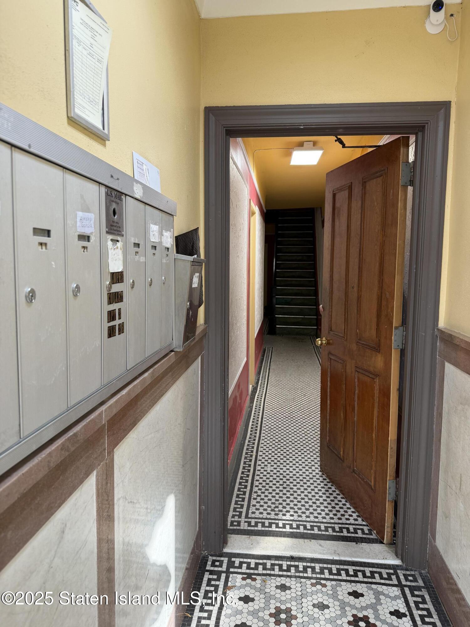 719 41st Street, Brooklyn, NY, 11232 image 6