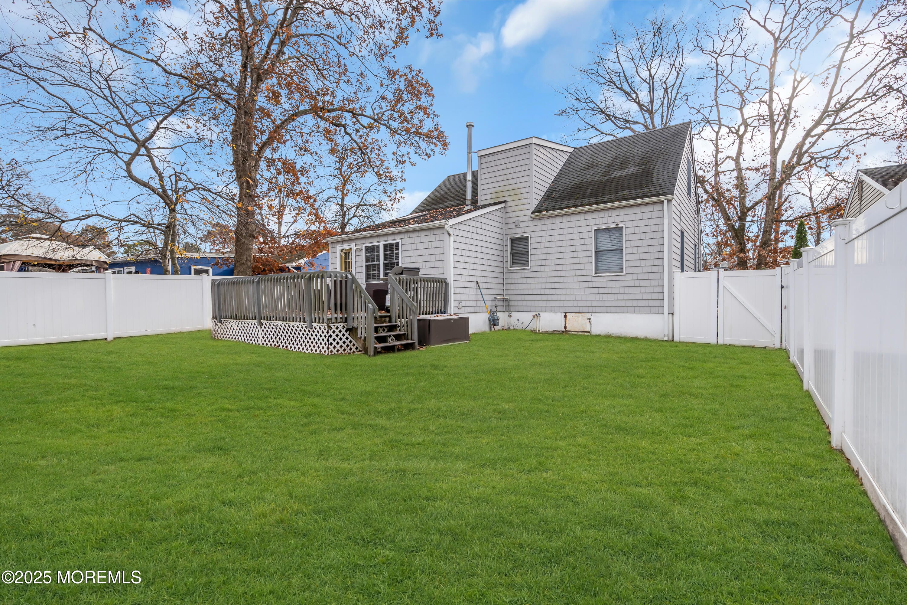 3105 Cambridge Drive, Point Pleasant, NJ, 08742 image 9