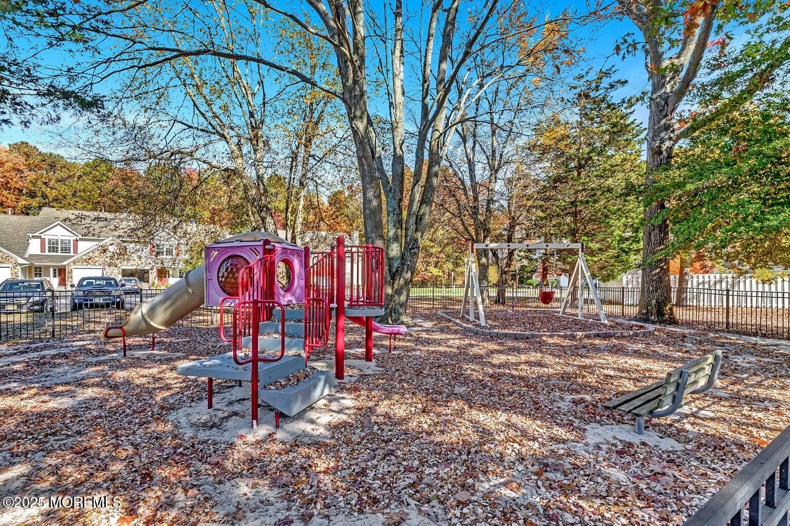 603 Zinnia Court, Brick, NJ, 08724 image 40