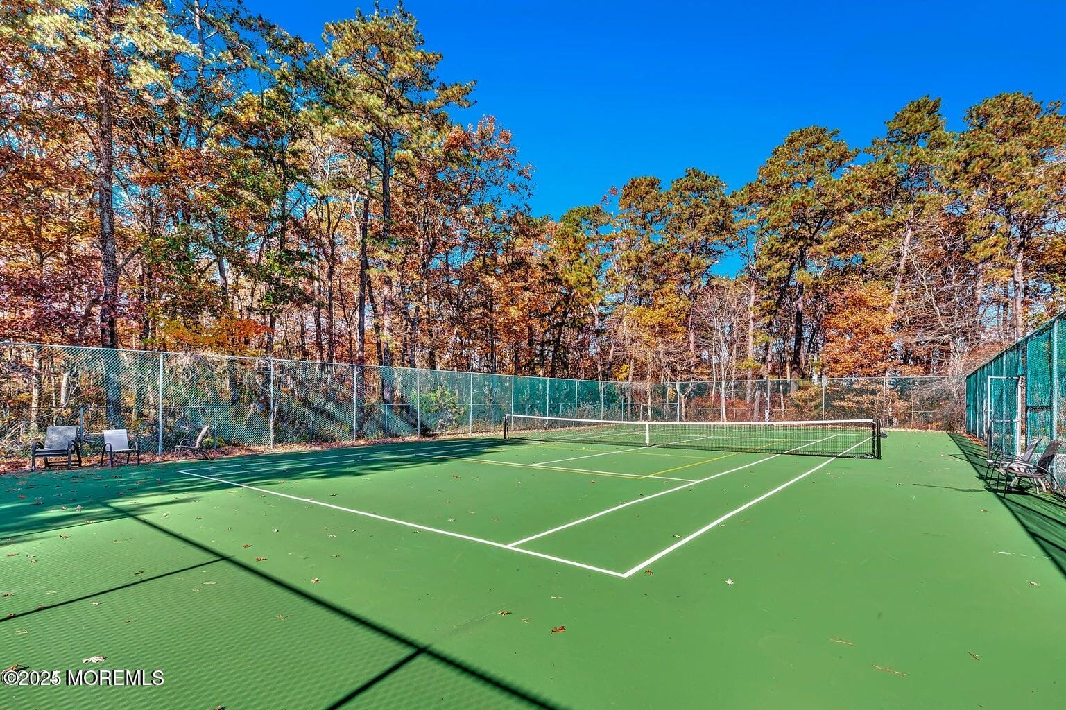 603 Zinnia Court, Brick, NJ, 08724 image 38