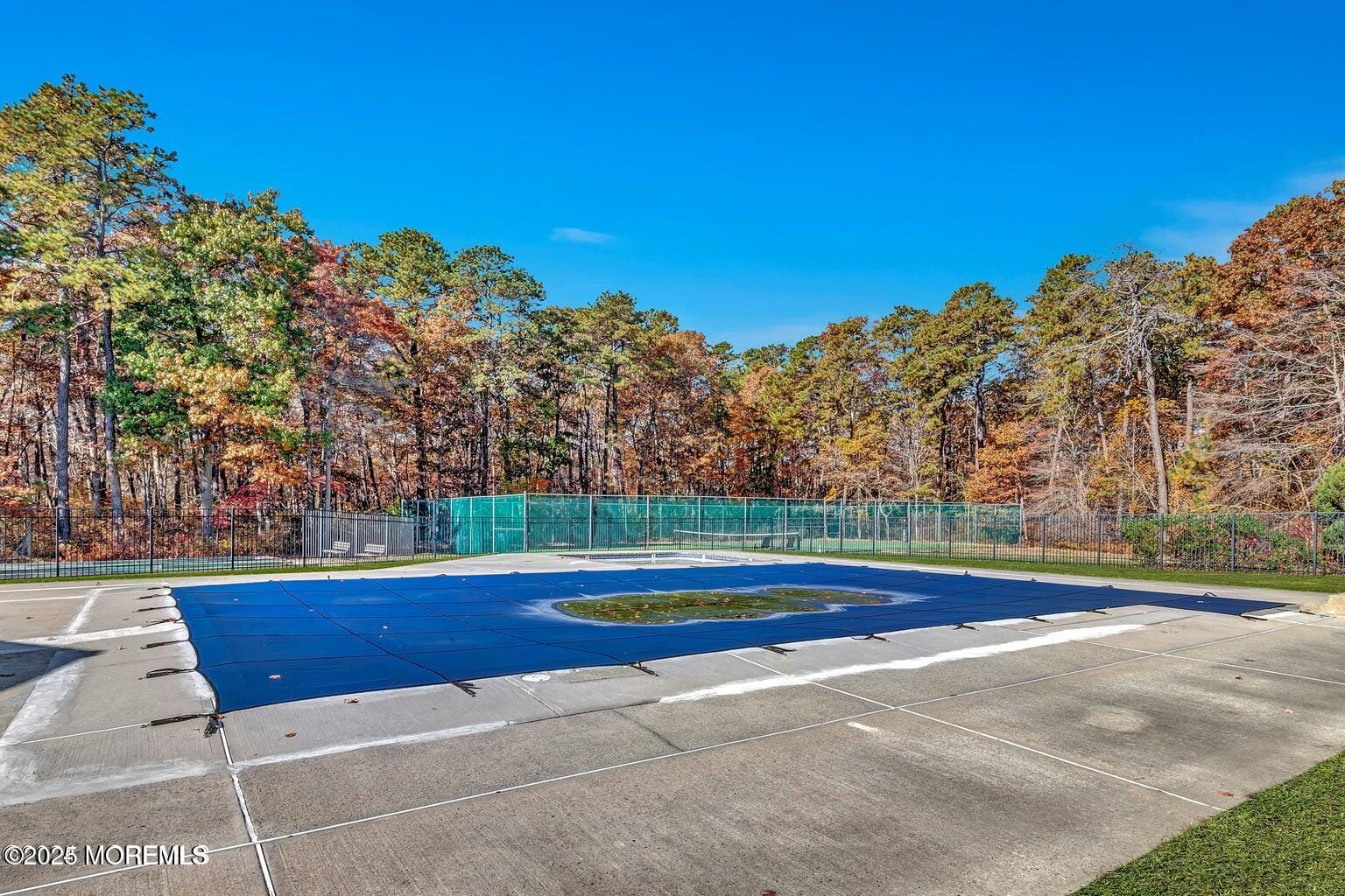 603 Zinnia Court, Brick, NJ, 08724 image 39