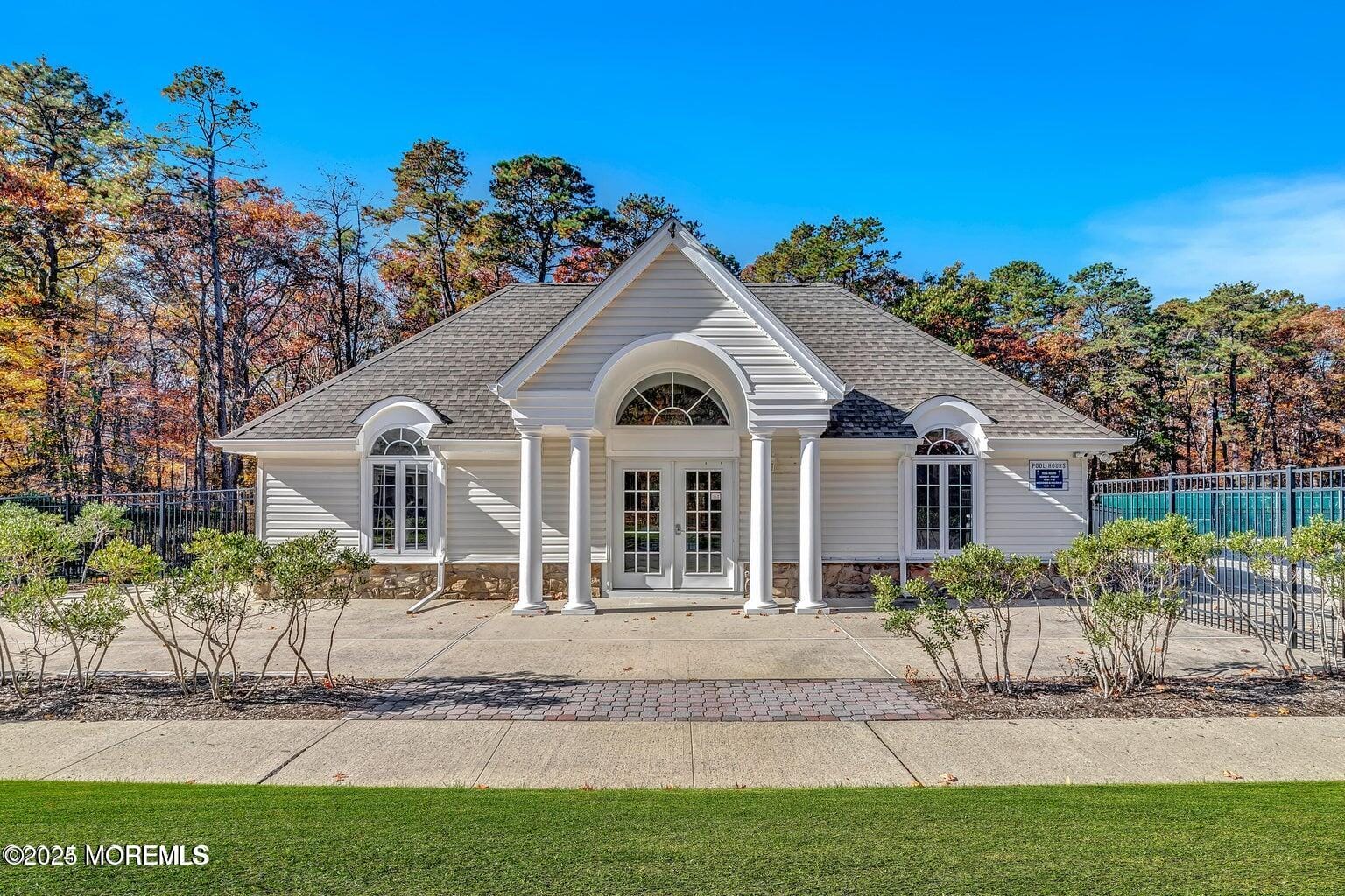 603 Zinnia Court, Brick, NJ, 08724 image 37