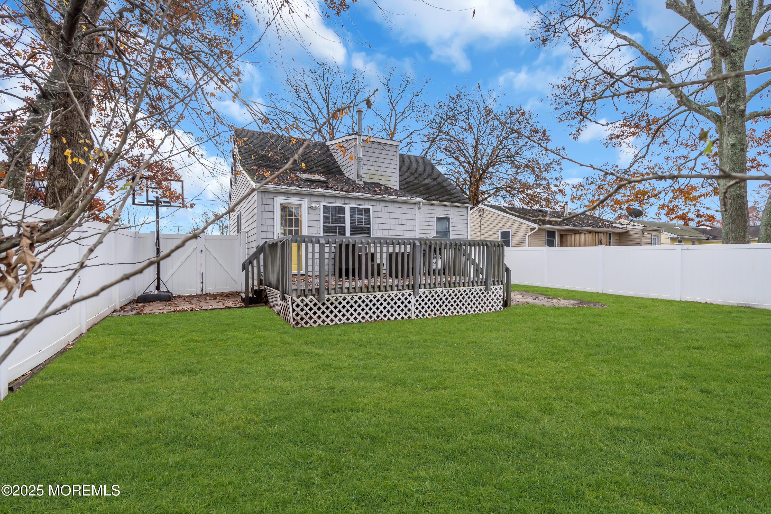 3105 Cambridge Drive, Point Pleasant, NJ, 08742 image 11