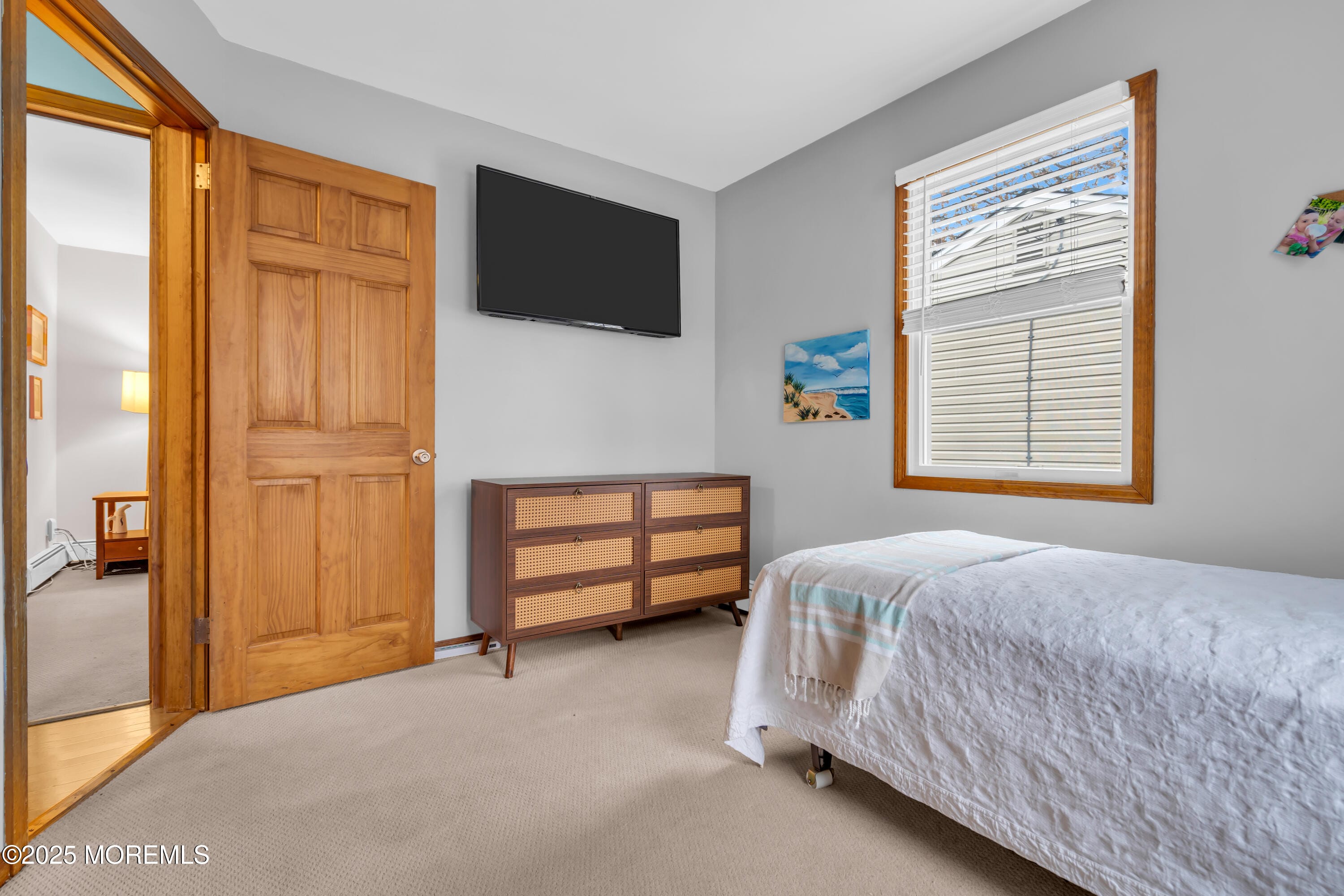 3105 Cambridge Drive, Point Pleasant, NJ, 08742 image 12