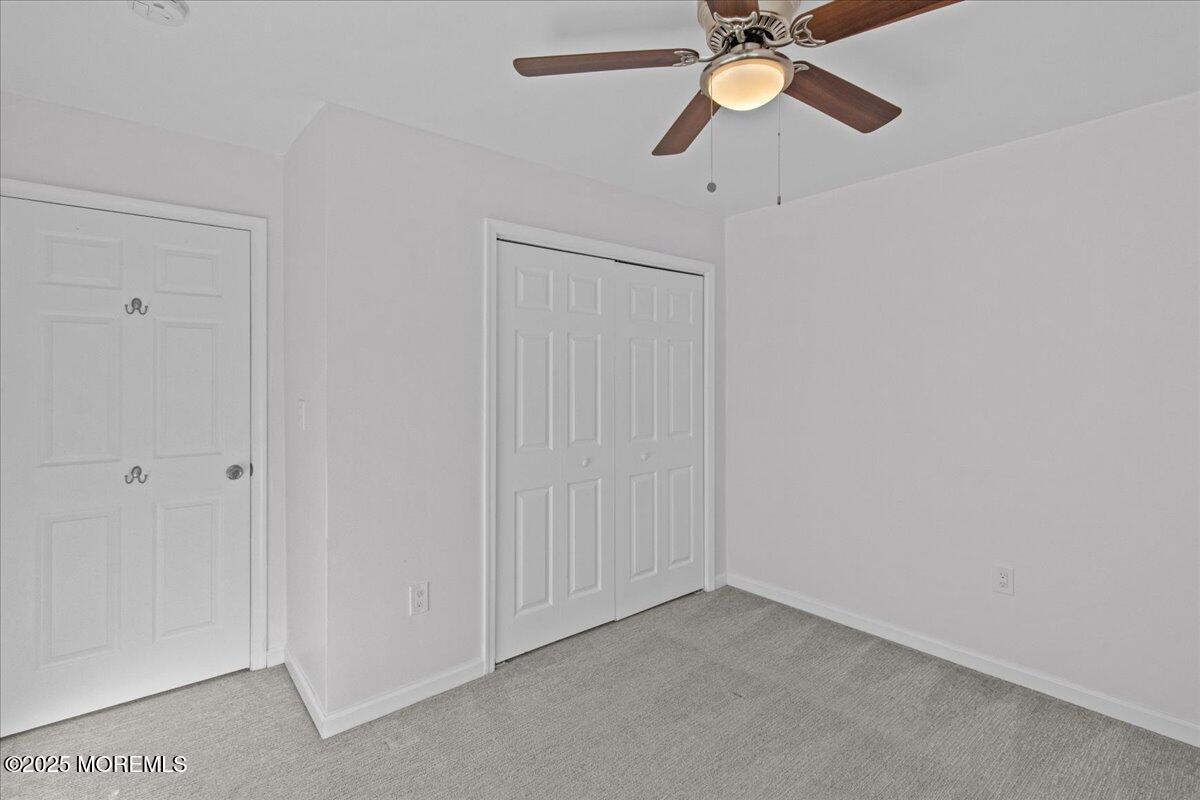 603 Zinnia Court, Brick, NJ, 08724 image 32