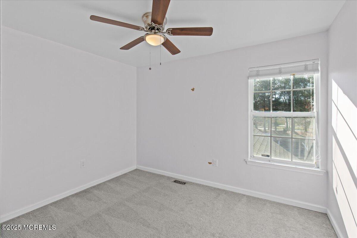 603 Zinnia Court, Brick, NJ, 08724 image 33