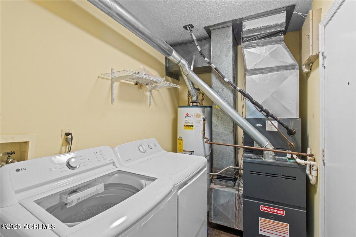 603 Zinnia Court, Brick, NJ, 08724 image 36