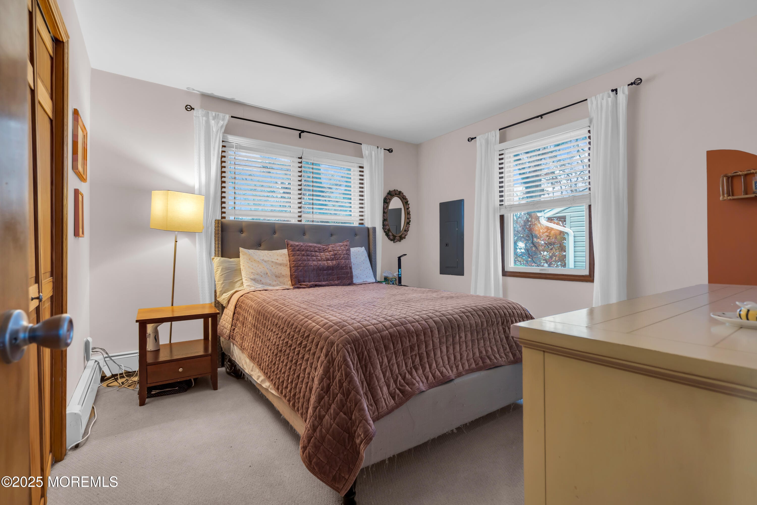 3105 Cambridge Drive, Point Pleasant, NJ, 08742 image 13