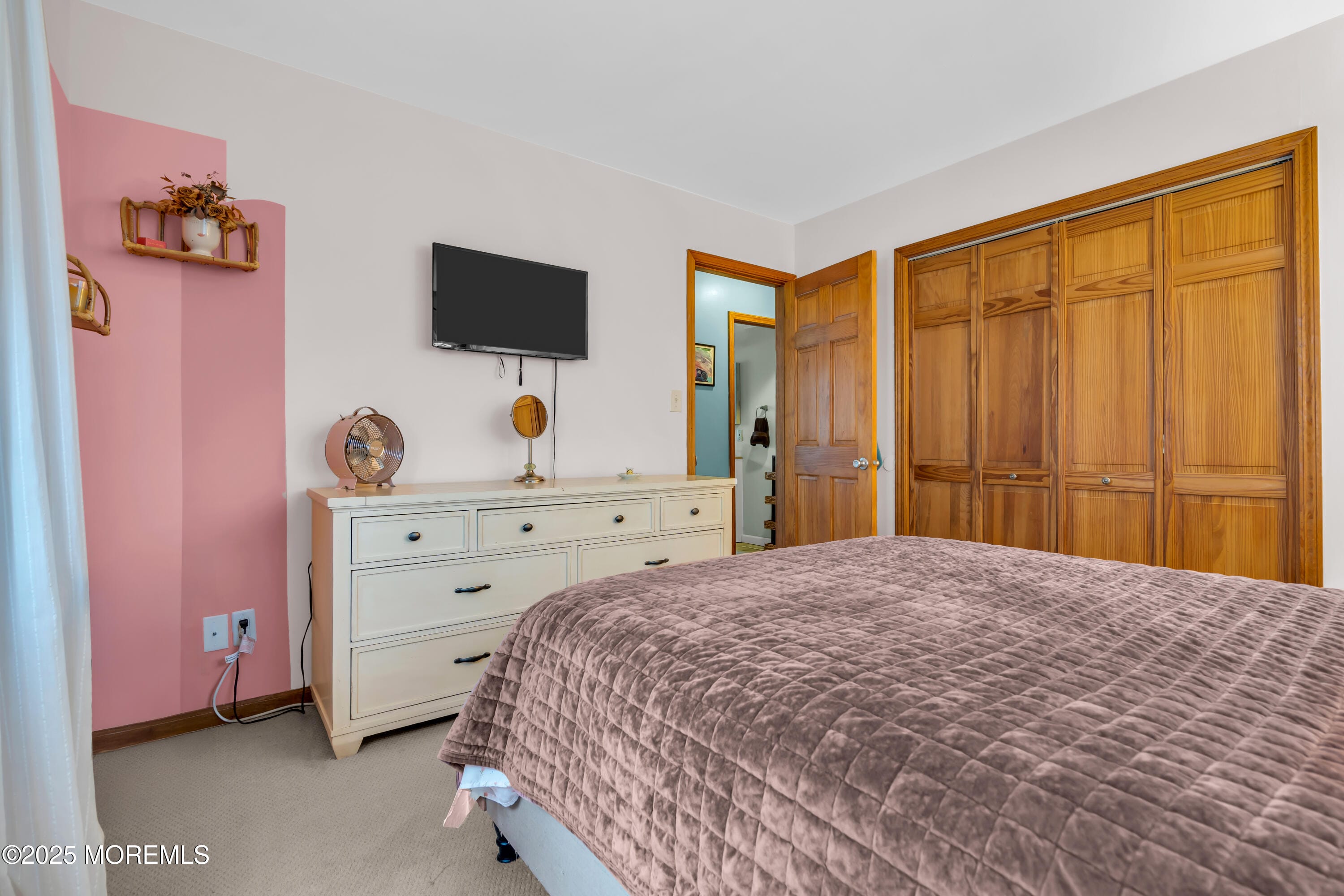 3105 Cambridge Drive, Point Pleasant, NJ, 08742 image 14