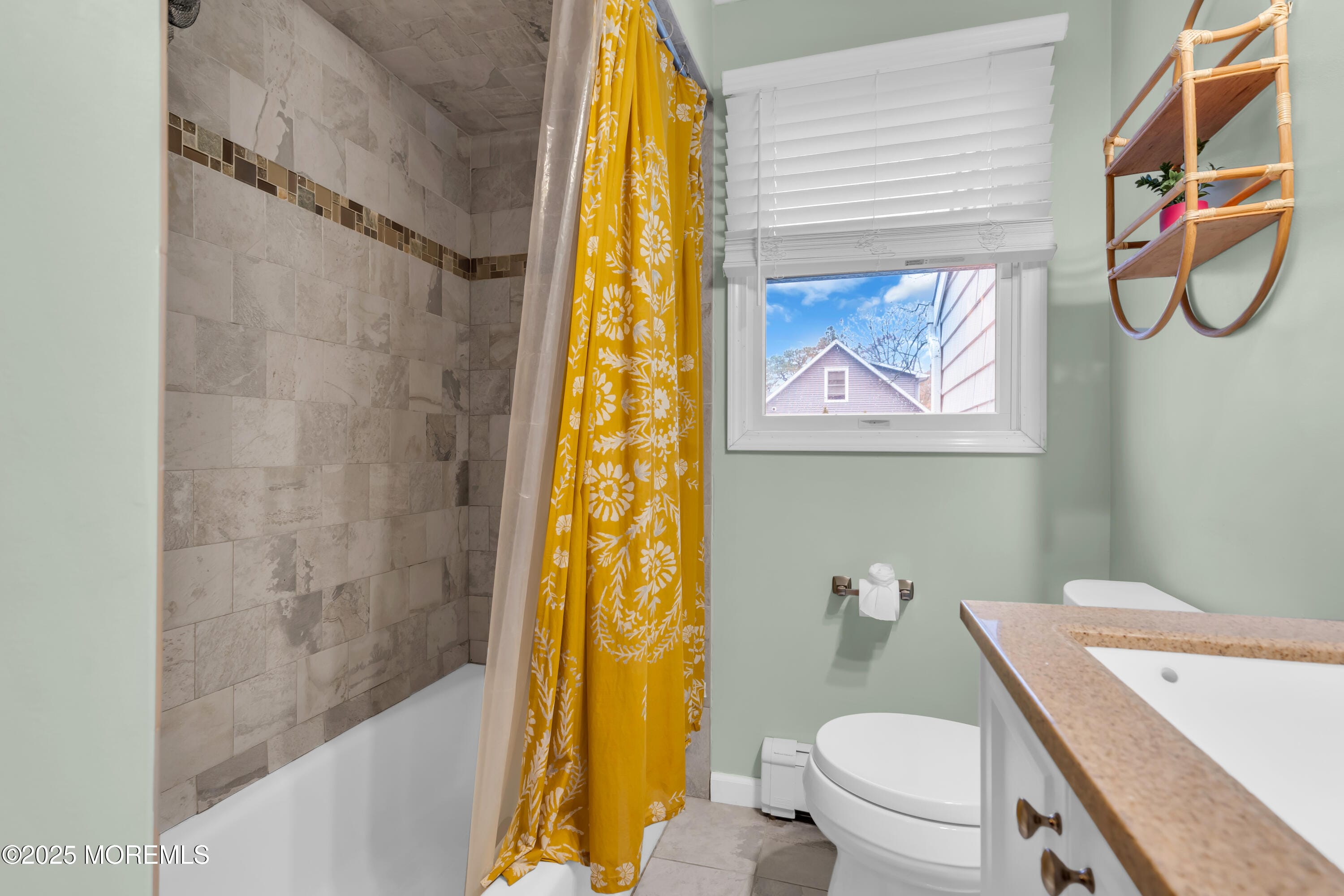 3105 Cambridge Drive, Point Pleasant, NJ, 08742 image 16