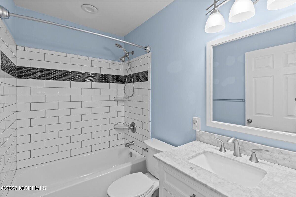 603 Zinnia Court, Brick, NJ, 08724 image 24