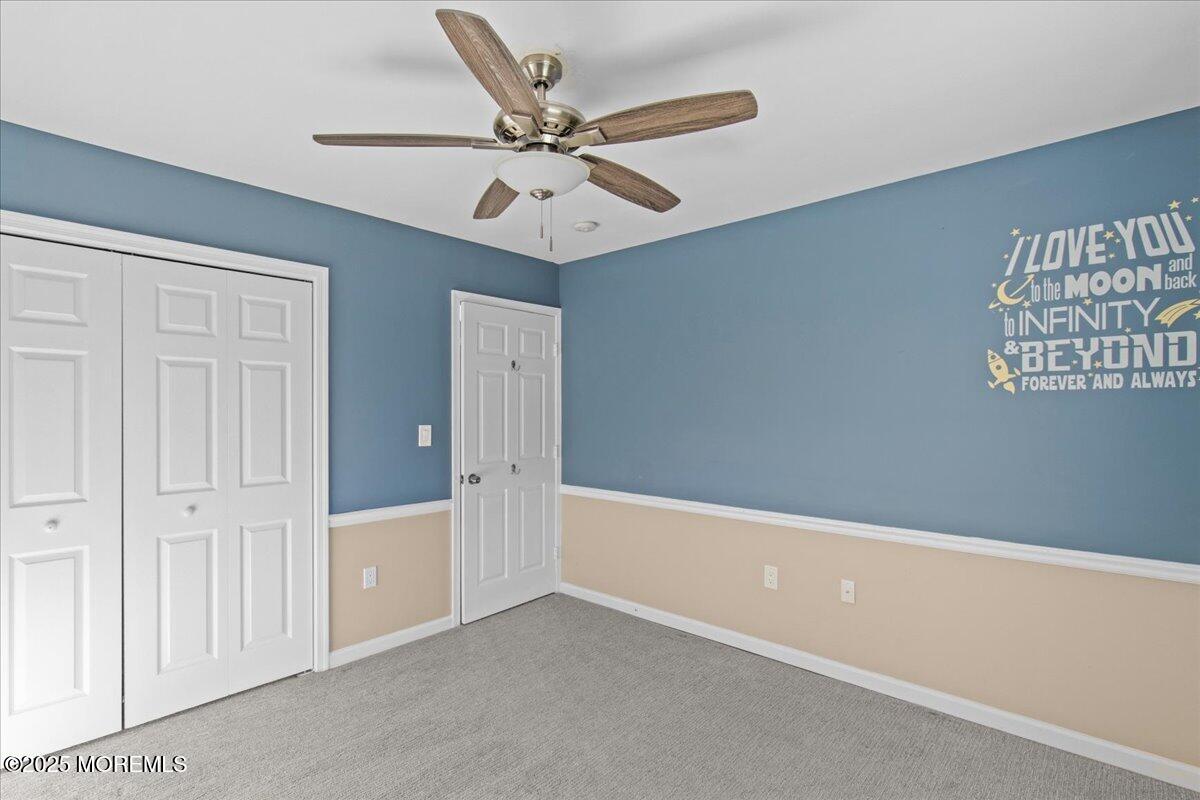 603 Zinnia Court, Brick, NJ, 08724 image 26