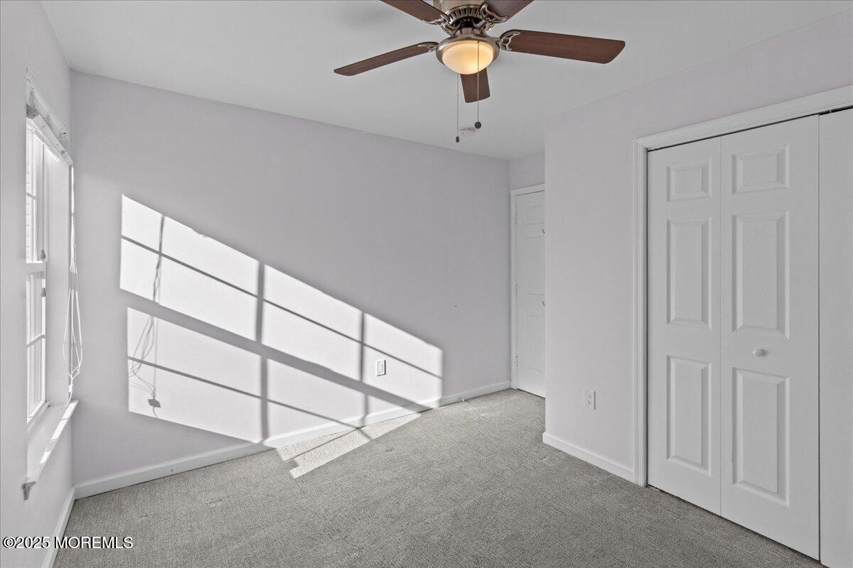 603 Zinnia Court, Brick, NJ, 08724 image 31