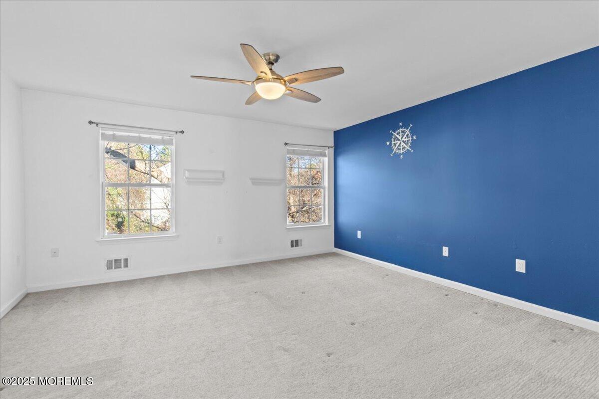 603 Zinnia Court, Brick, NJ, 08724 image 21