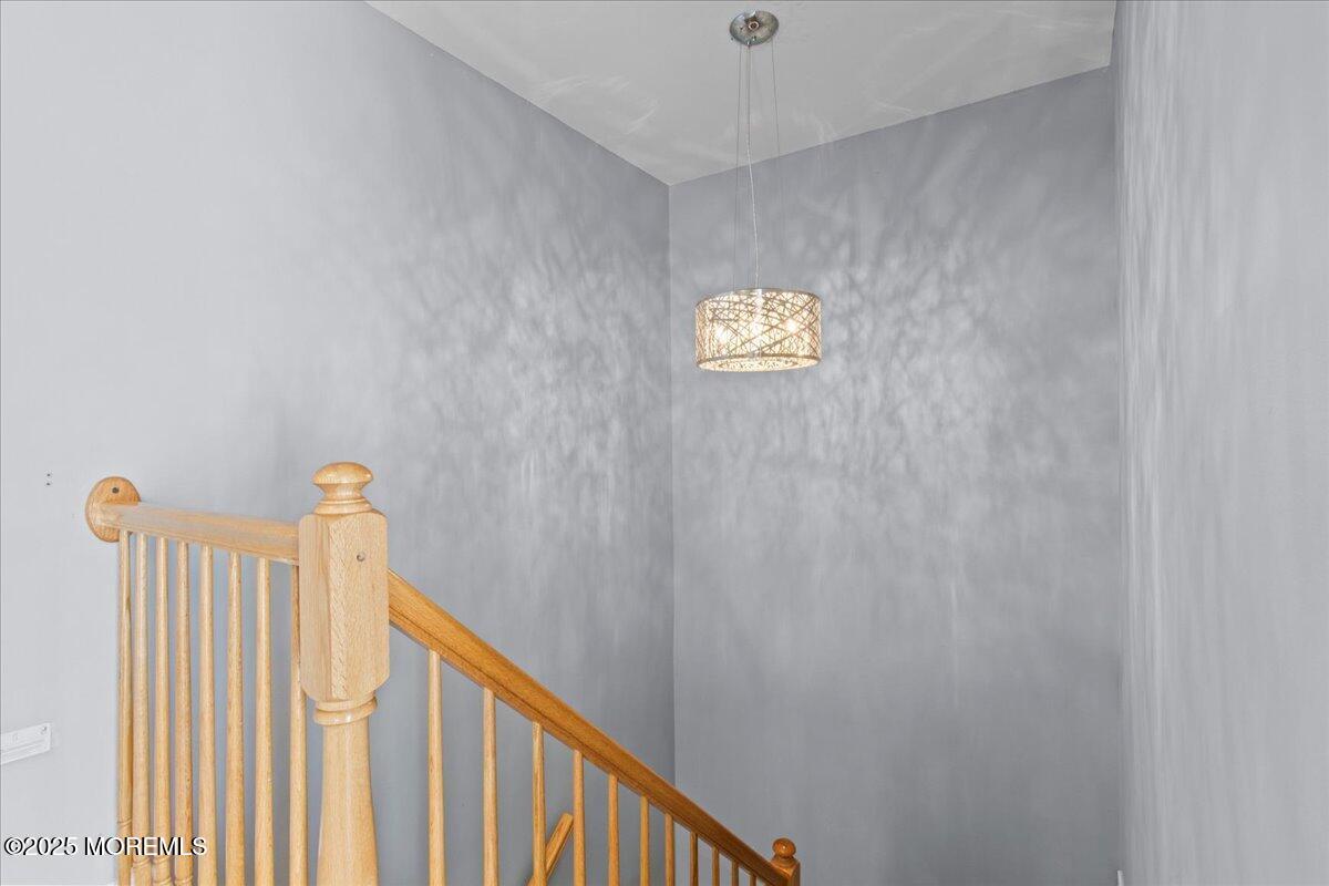 603 Zinnia Court, Brick, NJ, 08724 image 19