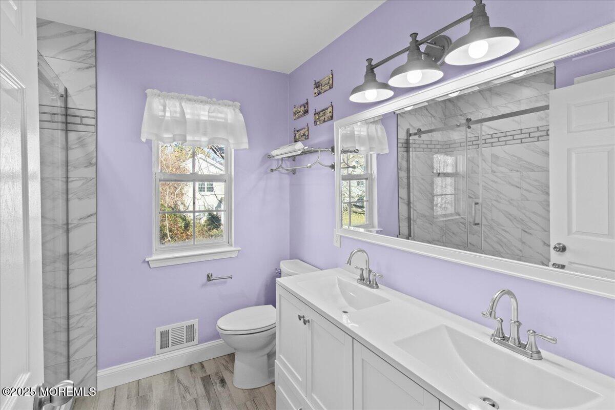 603 Zinnia Court, Brick, NJ, 08724 image 30