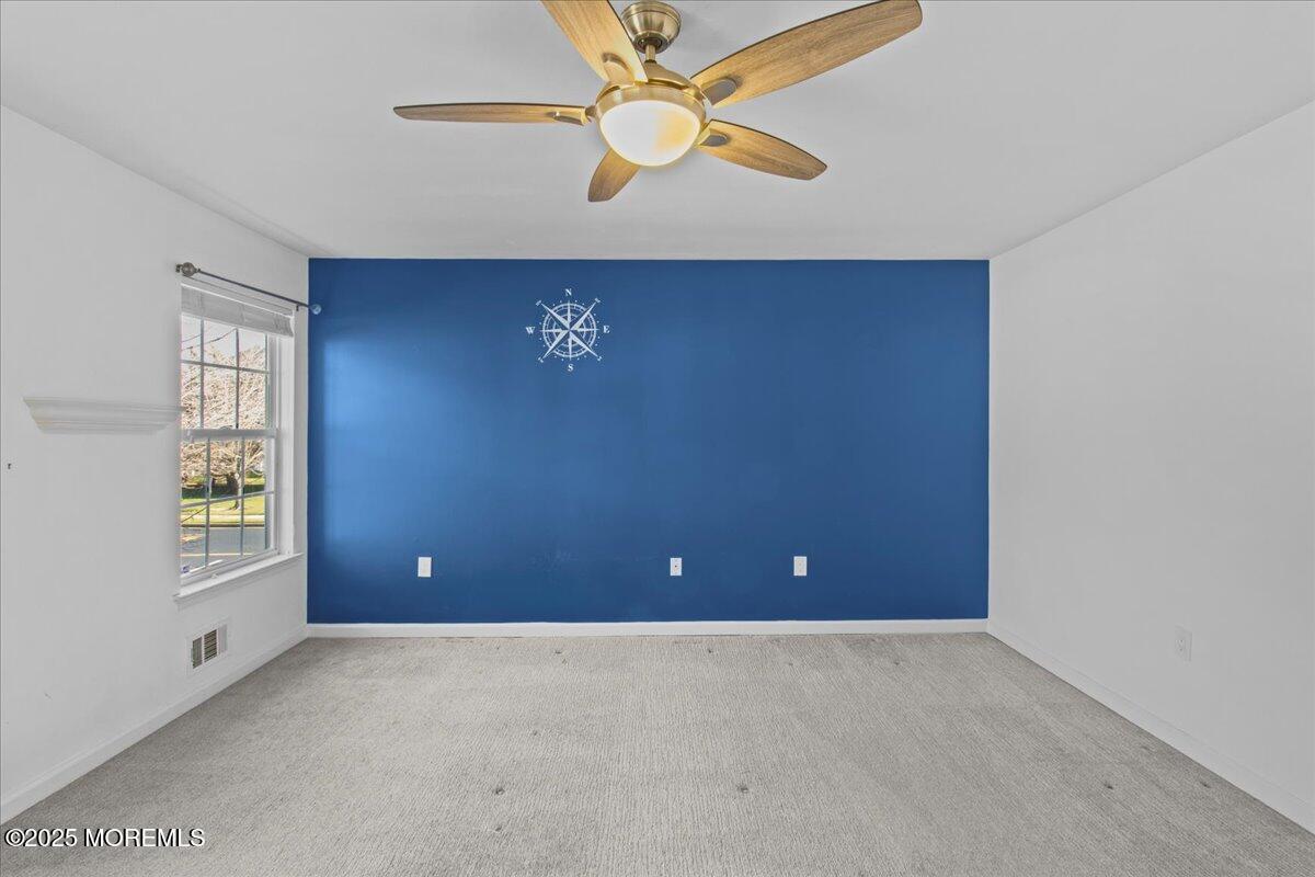 603 Zinnia Court, Brick, NJ, 08724 image 22