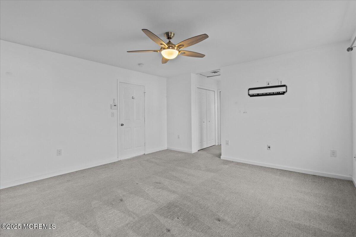 603 Zinnia Court, Brick, NJ, 08724 image 23